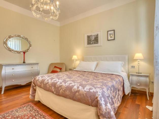 Hotel Villa De Santis Montefranco Eksteriør billede
