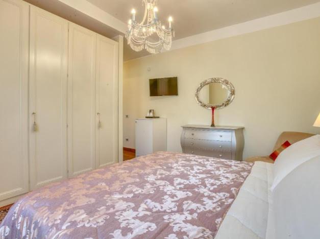 Hotel Villa De Santis Montefranco Eksteriør billede