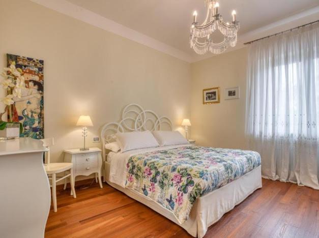 Hotel Villa De Santis Montefranco Eksteriør billede
